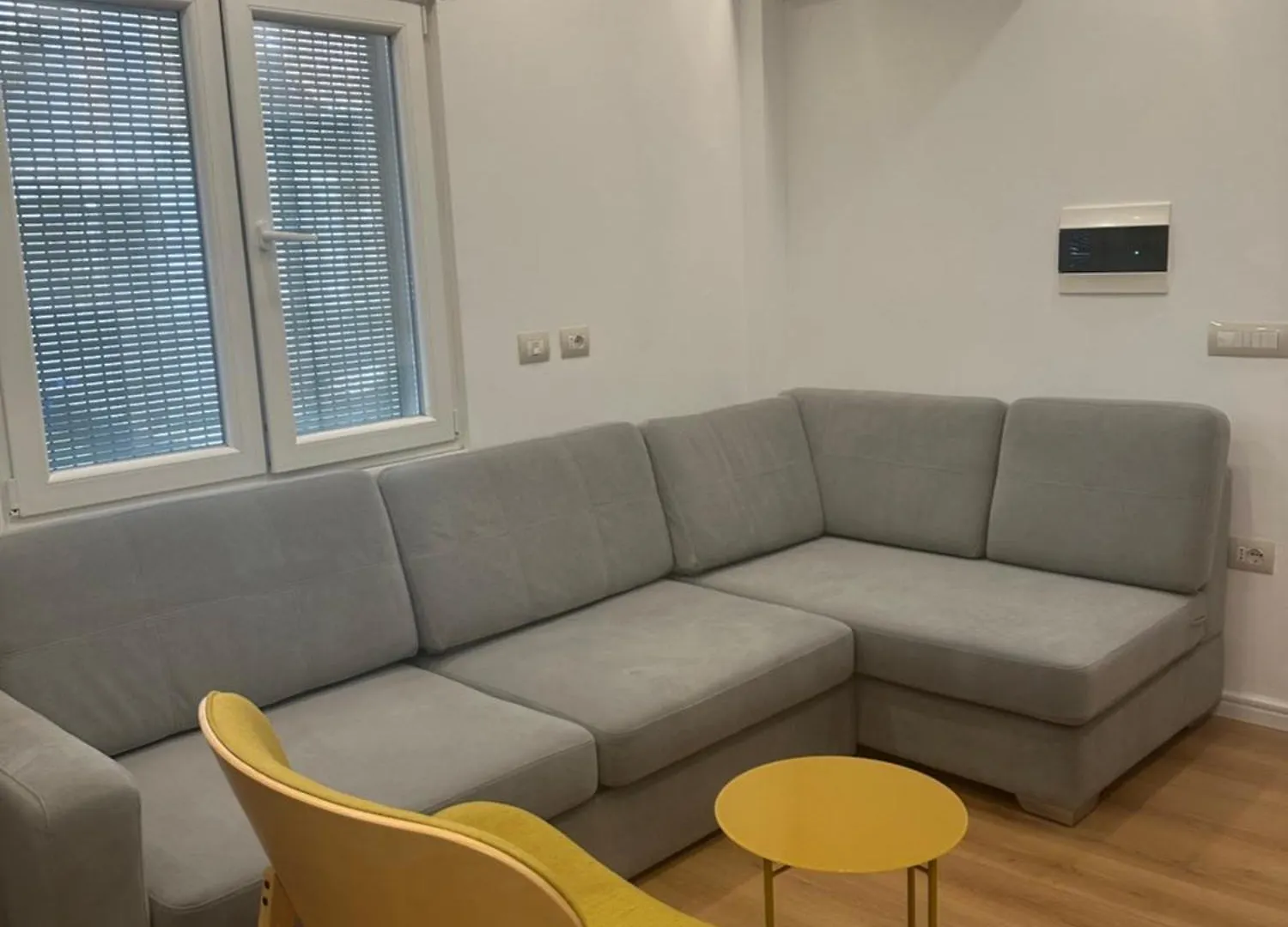 Lovely Guesthouse Tirana Apartment