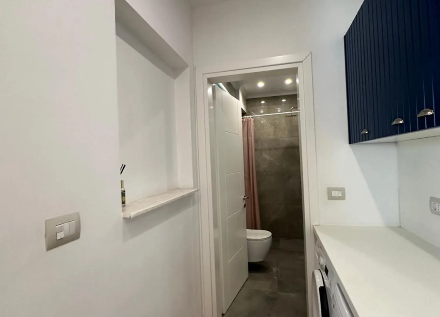 Apartment Lovely Guesthouse Tirana Albania